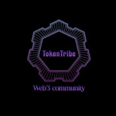 TokenTribe
